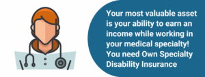 Doctors-Need-Disability-Insurance
