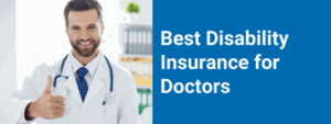 InsuranceMd best disability insurance for doctors