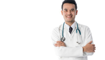 Best Disability Insurance for Doctors