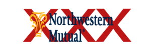 North-Western-Mutual-Does-Not-Offer-True-Own-Specialty-Disability-Insurance
