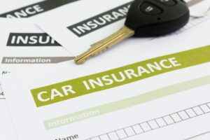 Physician-Car-Insurance