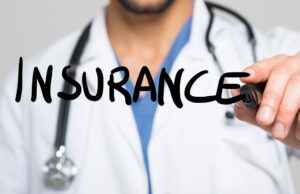 Physician-Health-Insurance