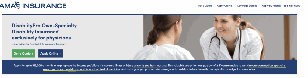 Odoo • Text and Image
