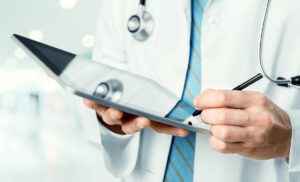 Disability Insurance For Medical Residents