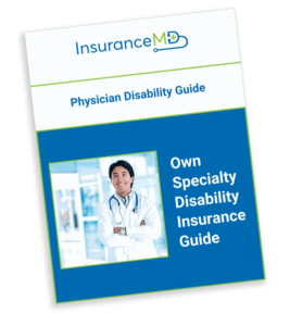 free-disability-guide-cover