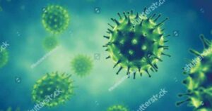 stock-photo-an-illustration-of-the-influenza-virus-cells-d-illustration-1612792156