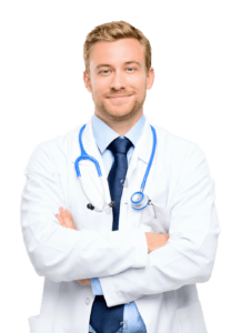 Own Specialty Disability Insurance for doctors and dentists