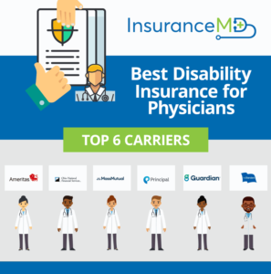 Best-Disability-Insurance-for-Physicians_new