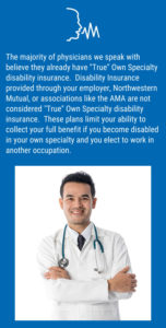 Disability_Insurance_For_Physicians