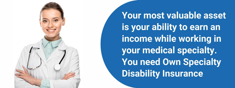 Doctors-Need-Disability-Insurance_820