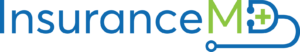 InsuranceMD