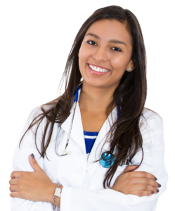 InsuranceMD-female-Doctor