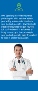 own-specialty-disability-insurance-for-physicians