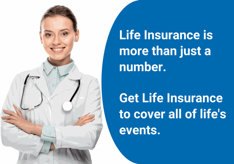 Life-Insurance-for-Physicians-InsuranceMD