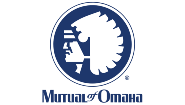 Mutual of Omaha Enters Physician Disability Space