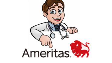 Ameritas Policy Review for Physicians