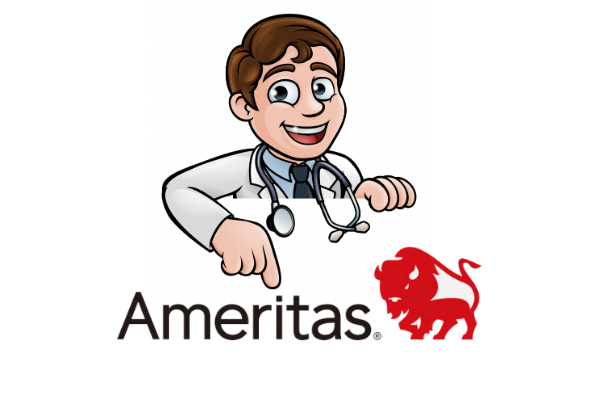 Review Ameritas