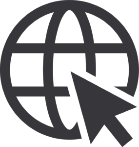 Website