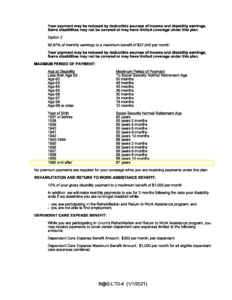 BIDMC LTD POlicy_Page_06