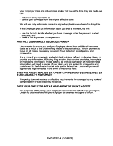 BIDMC LTD POlicy_Page_17