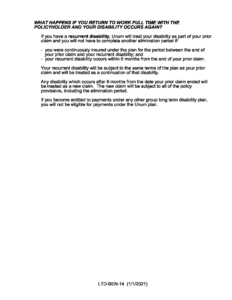 BIDMC LTD POlicy_Page_31