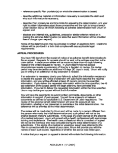 BIDMC LTD POlicy_Page_48