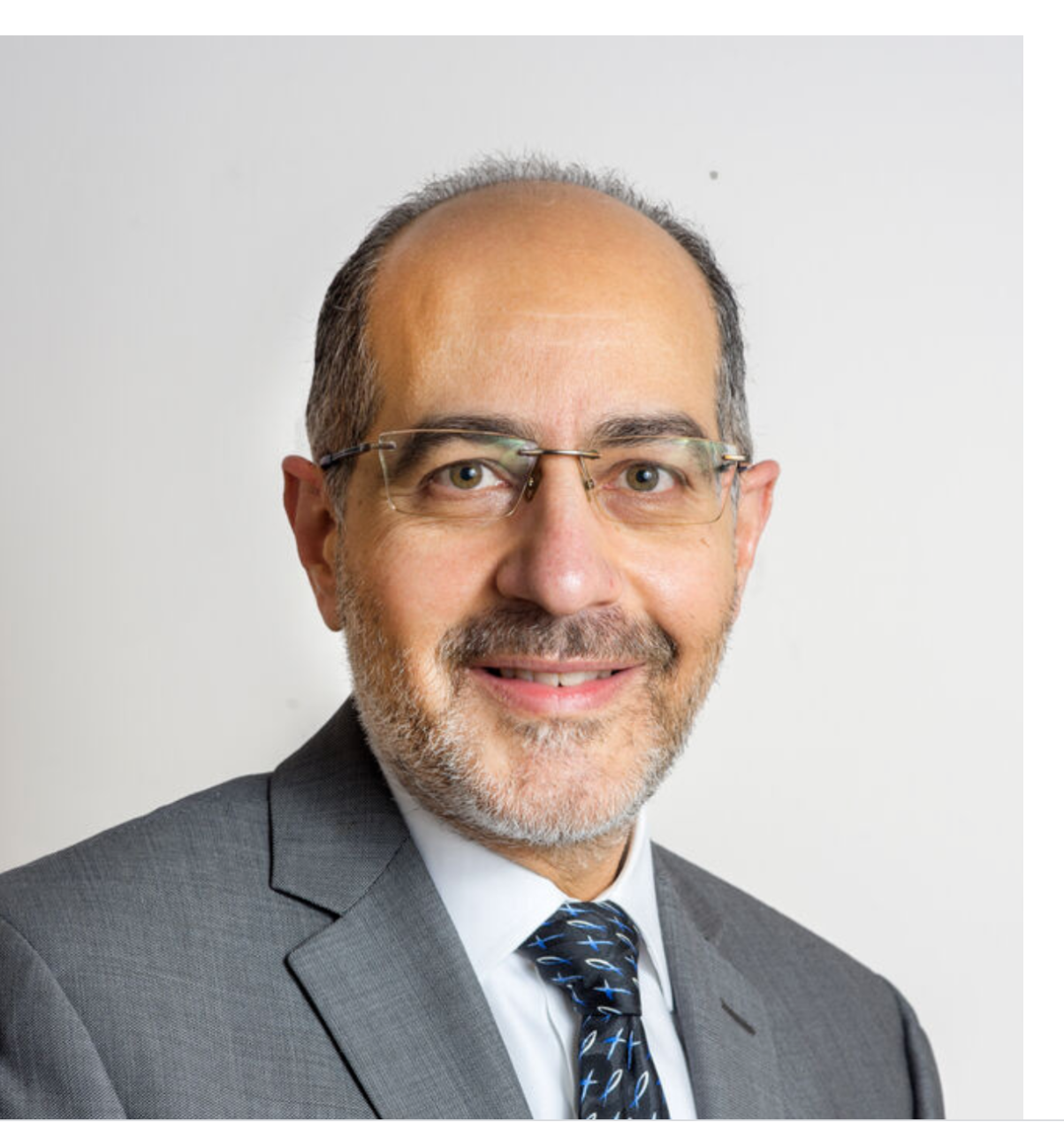 Dr Girgis