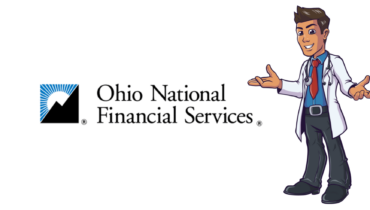 Ohio National Abandoning Individual Disability Insurance