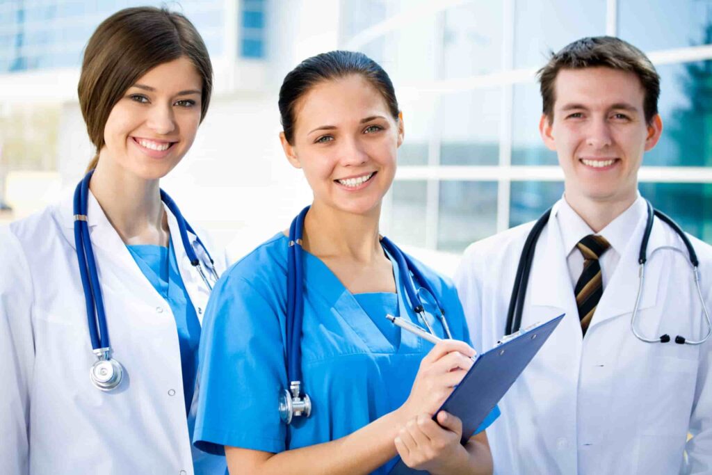 Disability Insurance For Doctors