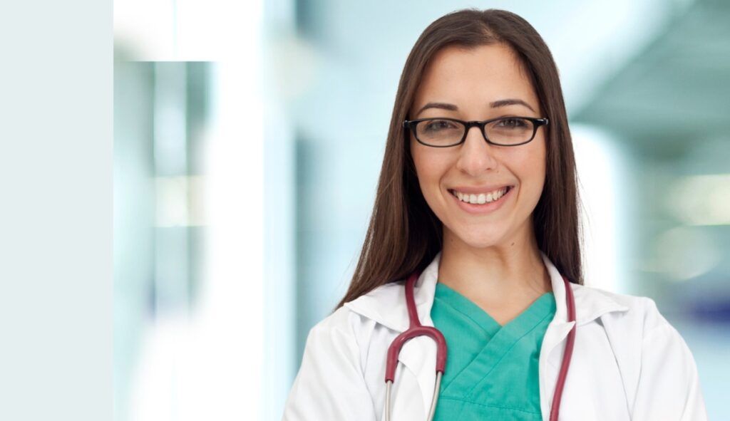 Disability Insurance for Women Physicians