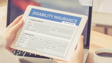Do Physicians Need Individual Disability Insurance?