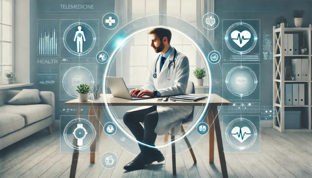 Future-of-Telemedicine-and-Its-Impact-on-Disability-Coverage-for-Physicians