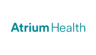 Atrium Health – Long Term Disability