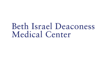 Beth Israel Deaconess Medical Center – Long Term Disability