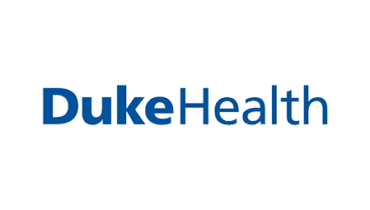 Duke Health – Long Term Disability