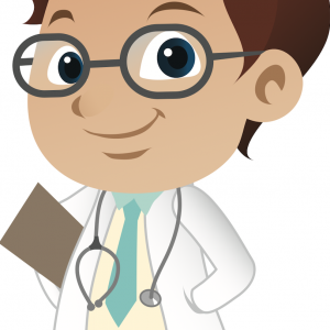 BIDMC Doctor BIDMC Doctor
