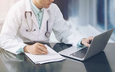 Compare-Doctor Why Doctors Need Disability Insurance