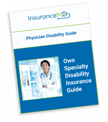 free-disability-guide-cover free-disability-guide-cover