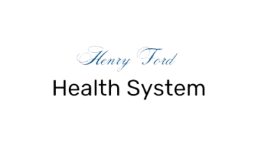 Henry Ford Health System – Long Term Disability