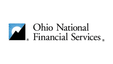 Ohio National Abandoning Individual Disability Insurance