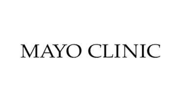Mayo Clinic – Long Term Disability