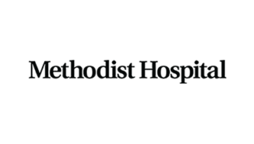 Methodist Hospital – Long Term Disability