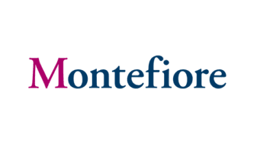 Montefiore – Long Term Disability