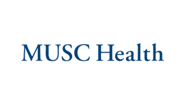 MUSC Health – Long Term Disability