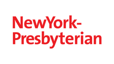 NewYork Presbyterian – Long Term Disability