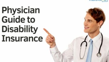 Comprehensive Guidance on Own Specialty Disability Insurance: Essential Insights for Physicians