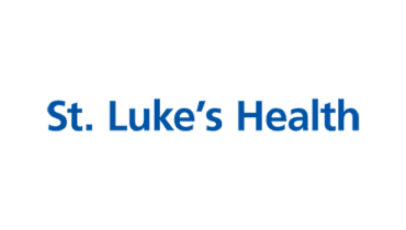 St. Luke’s Health – Long Term Disability