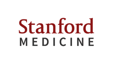 Stanford Medicine – Long Term Disability