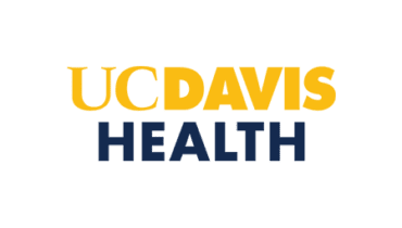UC Davis Health – Long Term Disability