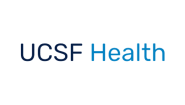 UCSF Health – Long Term Disability